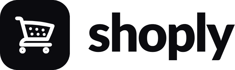 Shoply Moda
